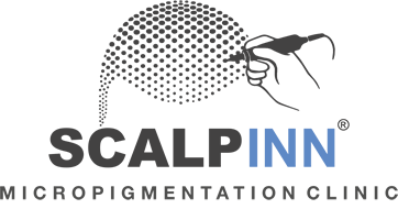 scalpin-logo